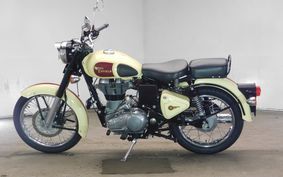 ROYAL ENFIELD CLASSIC 500 2018 CKEC