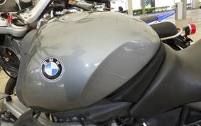 BMW R1100R 1997