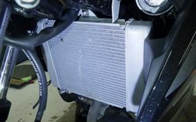 SUZUKI BANDIT150