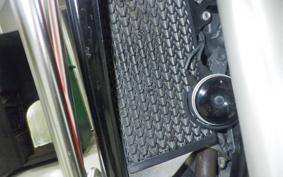 HONDA CRF1100L AFRICA TWIN DCT 2020 SD10