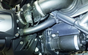 BMW R1200R 2013