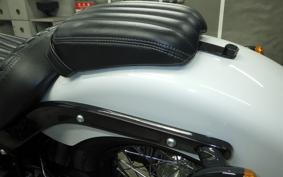 HARLEY FXBBS1870 2021