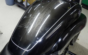 YAMAHA VMAX 2001