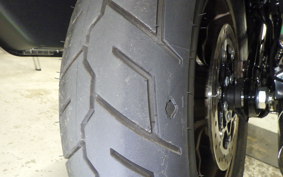 HARLEY FXLRST1920 2024