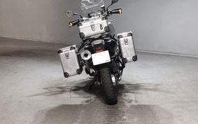 BMW F650GS 2011 0218