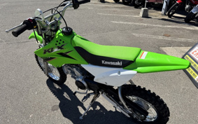 HONDA NC 700 X DCT ABS 2013 RC63