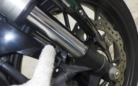 HONDA CB125 R 2003 JC79