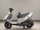 Фото Suzuki ADDRESS V125 с японского аукциона
