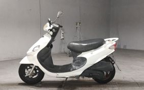 SYM X`PRO50KAZE HP05U