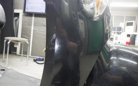 YAMAHA VINO 50 SA37J