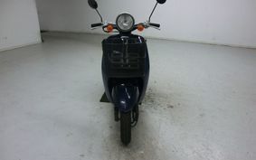 HONDA TODAY AF61