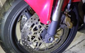 HONDA CBR954RR 2003 SC50