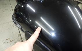 KAWASAKI W400 2007 EJ400A