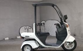 HONDA GYRO TA03