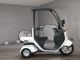 Фото Honda GYRO 2014 с японского аукциона