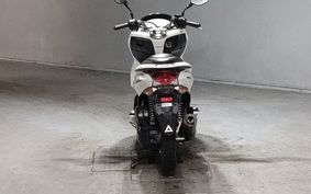 HONDA PCX 125 JF28