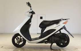 SUZUKI ADDRESS V50 CA44A