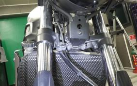 YAMAHA XSR700 2018 RM22J