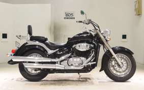 SUZUKI INTRUDER 400 Classic 2006 VK54A