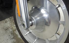HARLEY FLBS 1870 2023