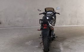 HONDA ZELBIS MC25