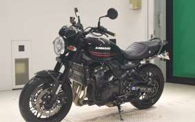 KAWASAKI Z900RS 2023 ZR900K