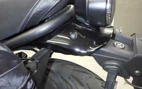 YAMAHA XSR700 2024 RM41J