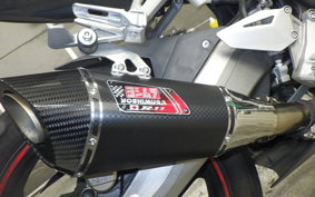 HONDA CBR250RR A 1995 MC51