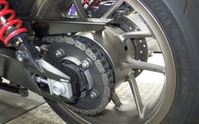 HONDA CB1300SB SUPER BOLDOR EP 2015 SC54