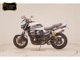 Фото Kawasaki ZRX1200 D 2012 с японского аукциона