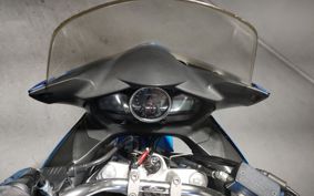 SUZUKI GSR250S GJ55D