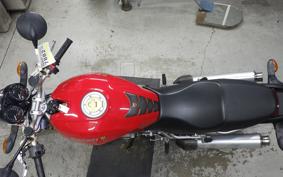 DUCATI M1000SIE 2005