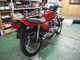 Фото Honda CB750F 1980 с японского аукциона
