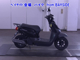 Фото Honda TACT-4 BASIC с японского аукциона