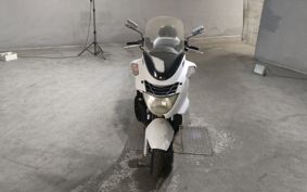 SYM RV125EFi LA12W