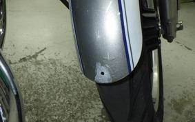 HARLEY L1200LI 2009