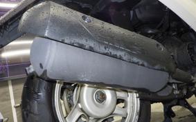 HONDA DIO CESTA GEN 2 2014 AF68