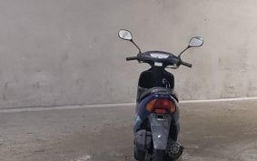 HONDA DIO AF34