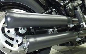 HARLEY FXBBS1870 2024