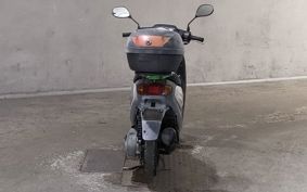 YAMAHA JOG Z Gen.2 SA04J