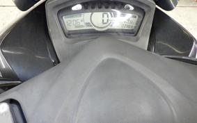 YAMAHA TRICITY 125 SE82J