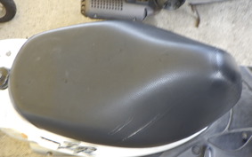 YAMAHA JOG ZR Gen.3 SA39J