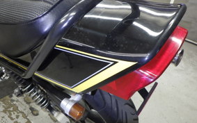 KAWASAKI ZRX-2 1995 ZR400E