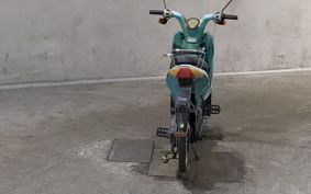 OTHER  PRO TTSUA MILLE TTO ..
