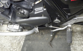 HONDA CB1000SF 1998 SC30