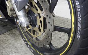 HONDA CBR250RR MC51