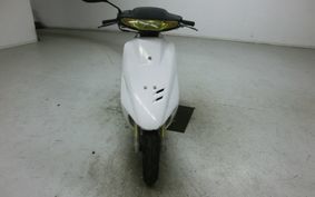 HONDA DIO AF27