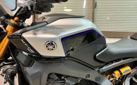 YAMAHA MT-09 SP ABS 2025 RN87J
