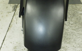 HONDA PS250 2012 MF09
