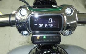 HARLEY FXBR1920 2024